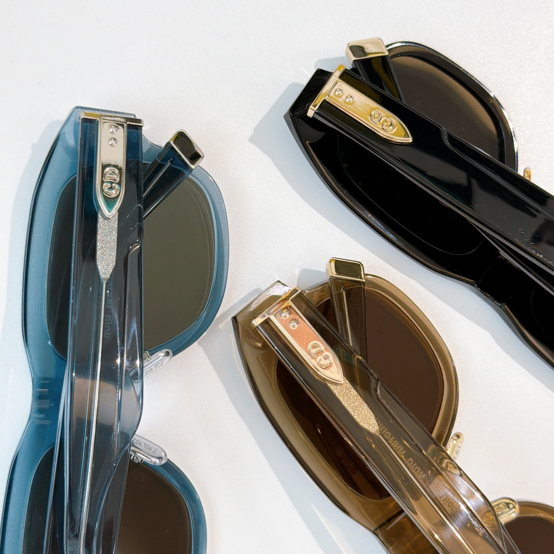 DIO*MODEL: DiorTailoring N1FSIZE：58口16-150🔝🔝