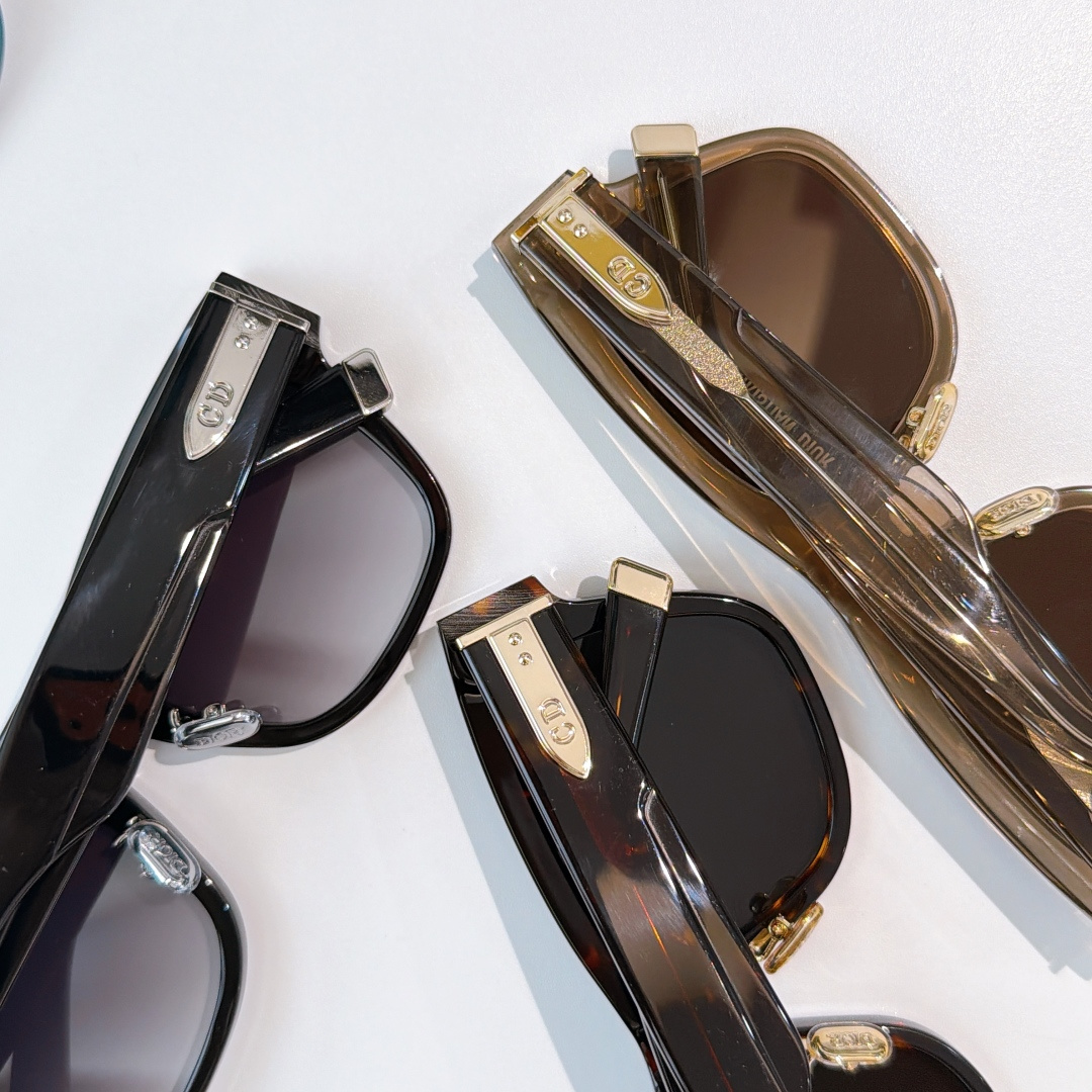 DIO*MODEL：Dior Tailoring S1FSIZE：56口19-150🔝🔝