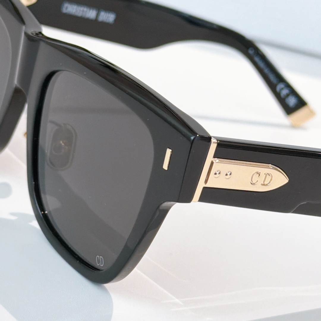 DIO*MODEL：Dior Tailoring S1FSIZE：56口19-150🔝🔝