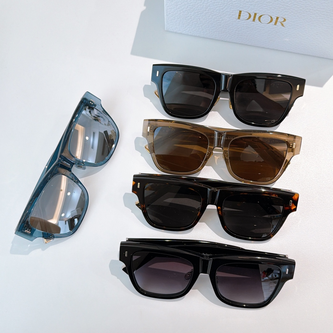 DIO*MODEL：Dior Tailoring S1FSIZE：56口19-150🔝🔝