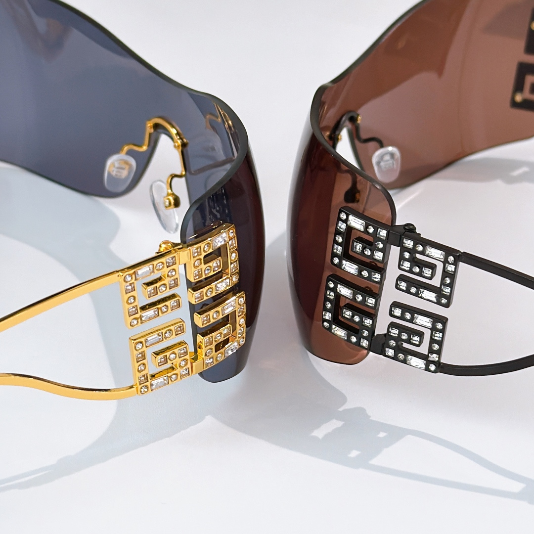 Givench*Mod：SGV213-SSize：99口1-120🔝🔝