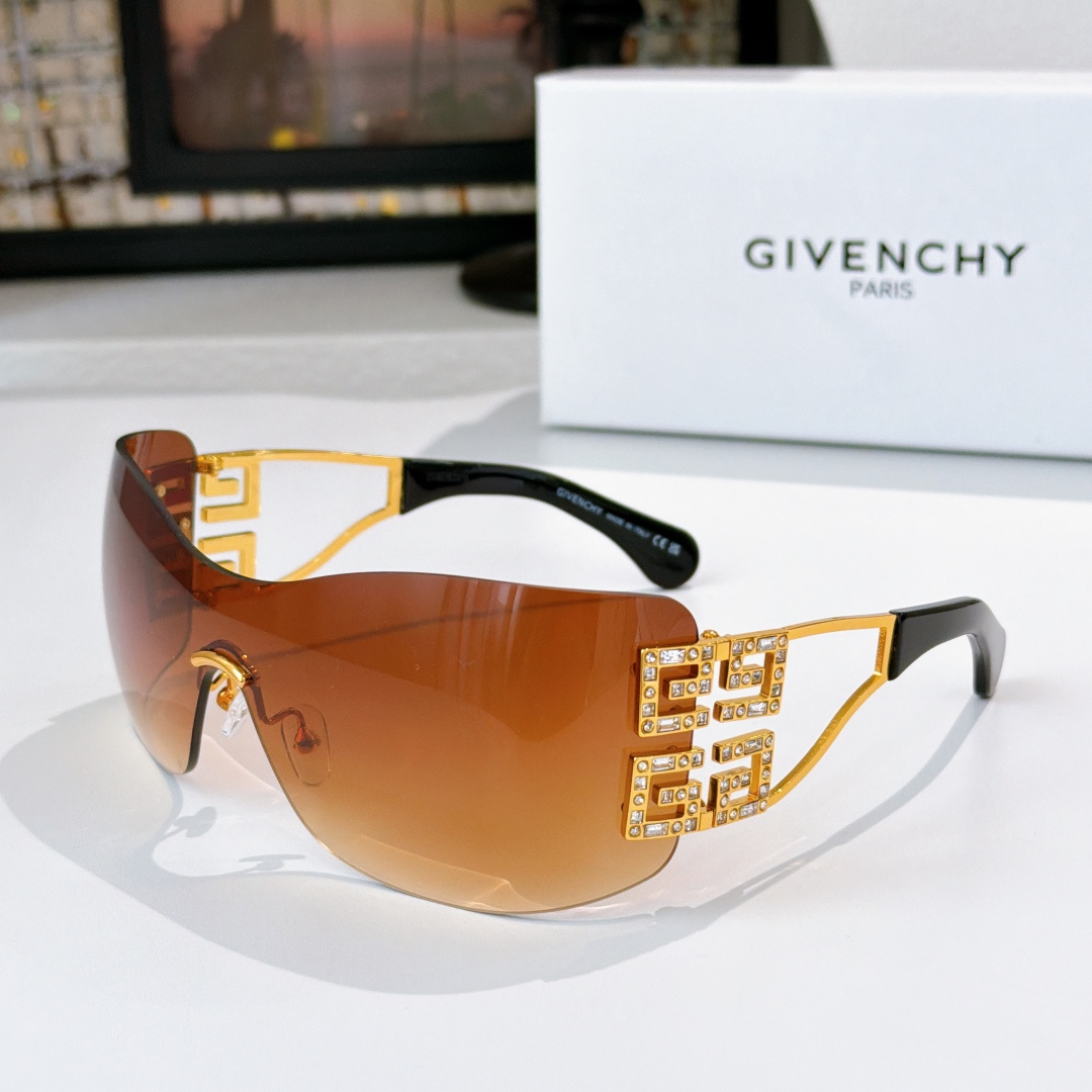 Givench*Mod：SGV213-SSize：99口1-120🔝🔝