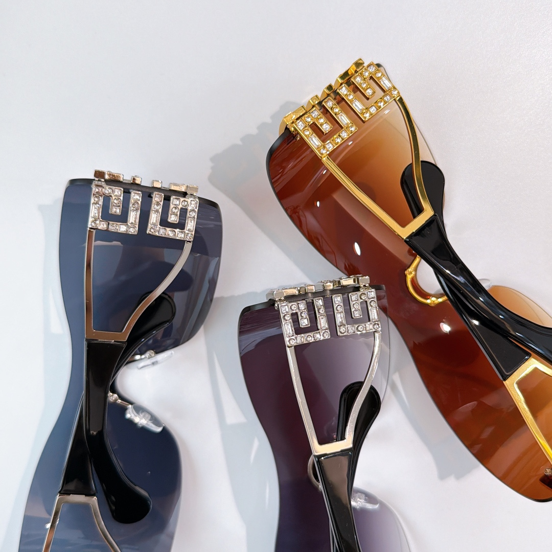 Givench*Mod：SGV213-SSize：99口1-120🔝🔝