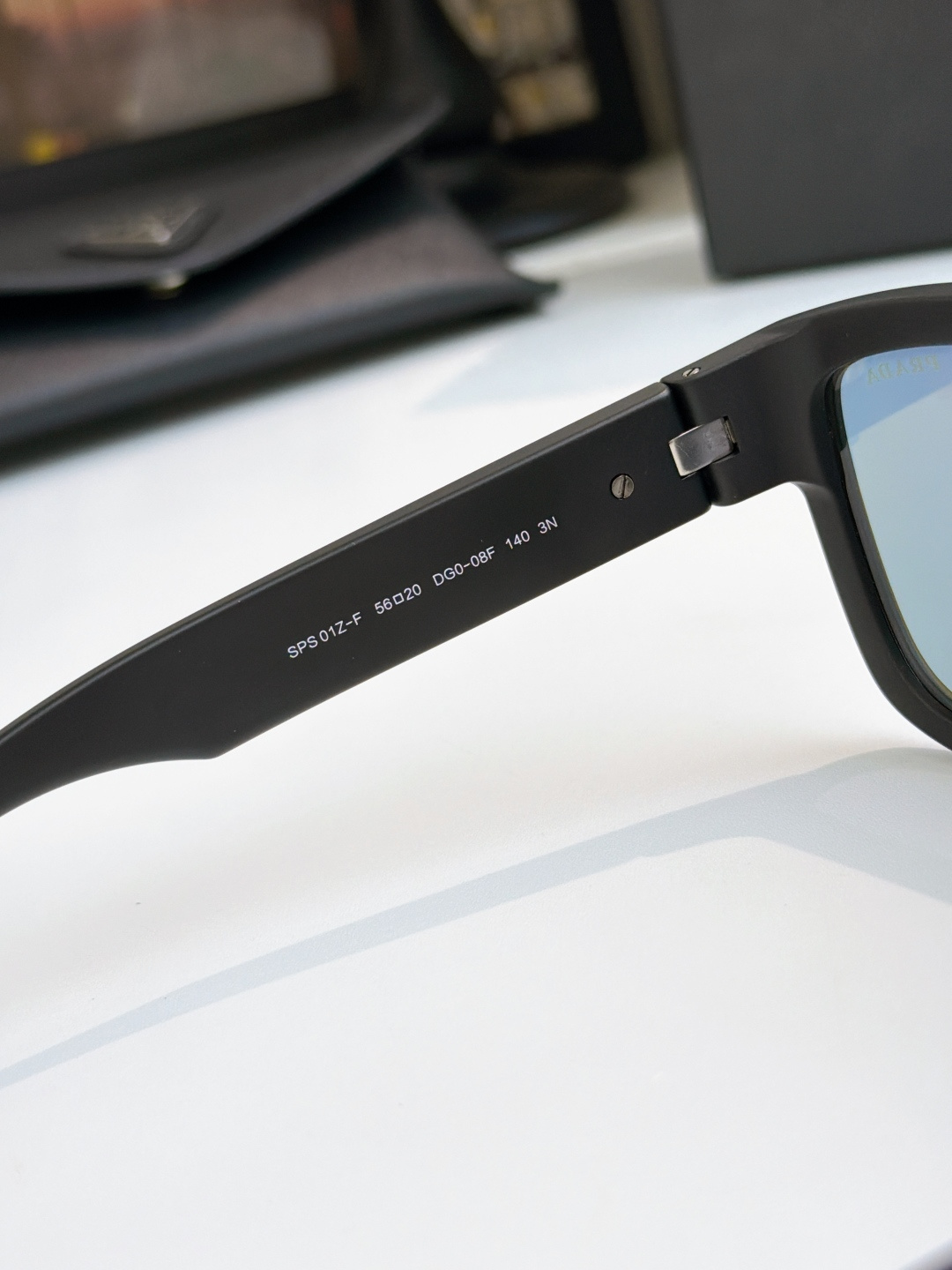 原版PRDA* MOD：SPS01Z-FSize：56口20 140🔝🔝