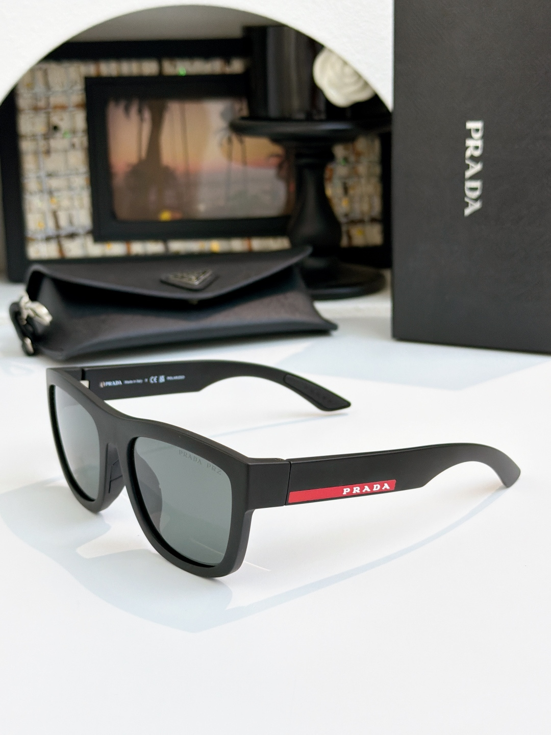 原版PRDA* MOD：SPS01Z-FSize：56口20 140🔝🔝