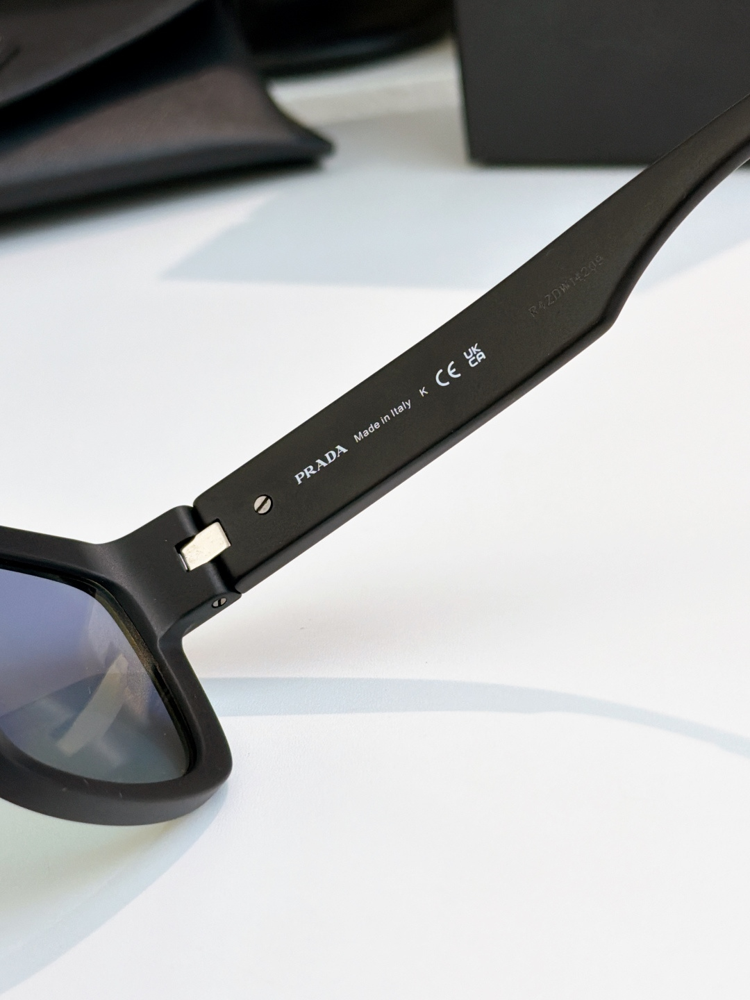 原版PRDA* MOD：SPS01Z-FSize：56口20 140🔝🔝