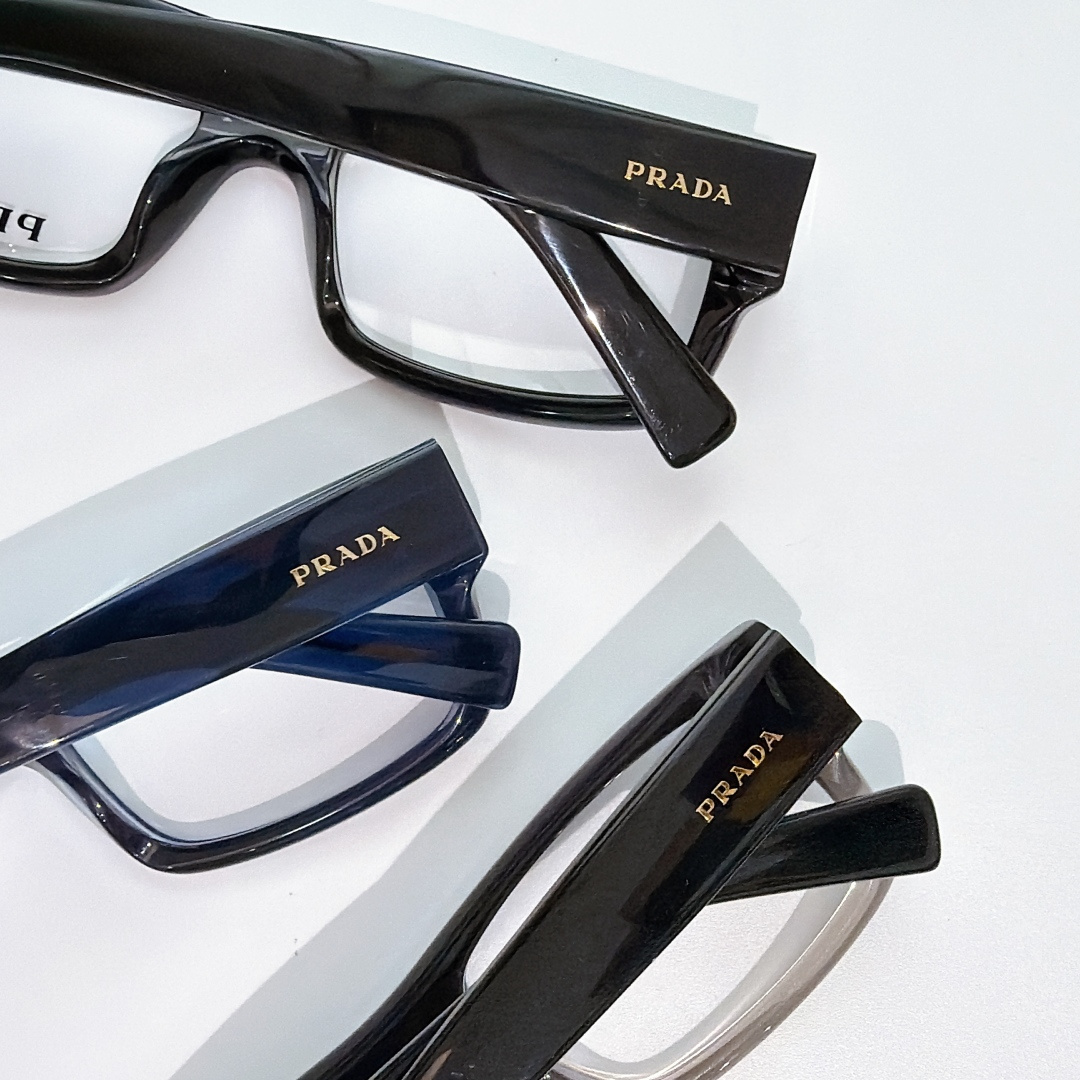 PRAD*MOD：SPR D06VSIZE：54口18-145🔝🔝