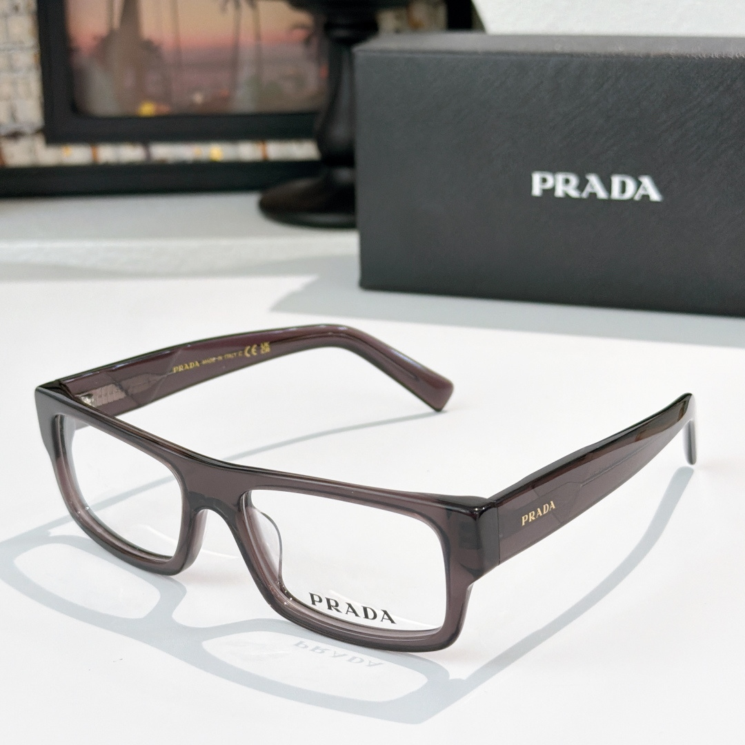 PRAD*MOD：SPR D06VSIZE：54口18-145🔝🔝