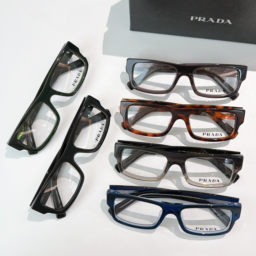 PRAD*MOD：SPR D06VSIZE：54口18-145🔝🔝