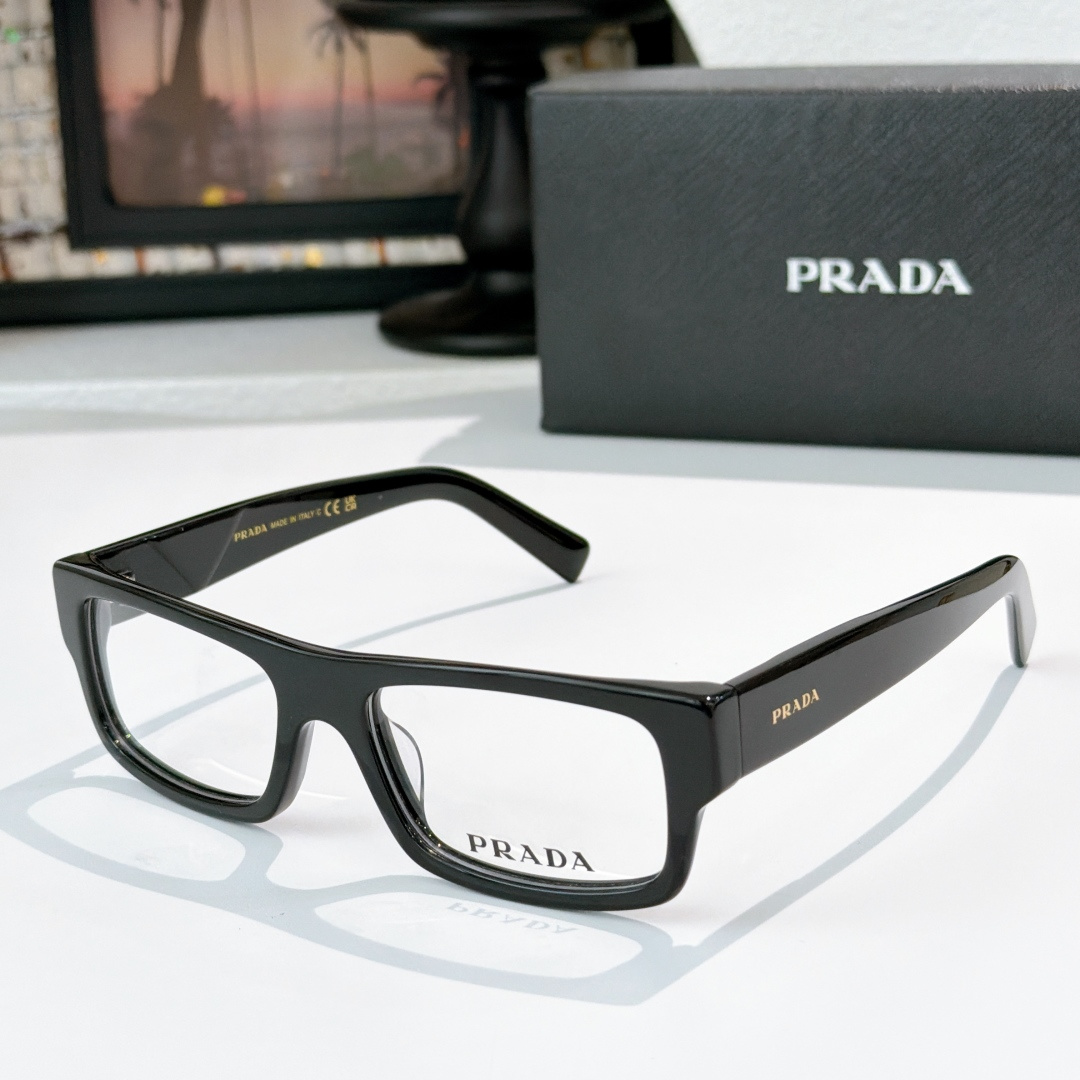 PRAD*MOD：SPR D06VSIZE：54口18-145🔝🔝
