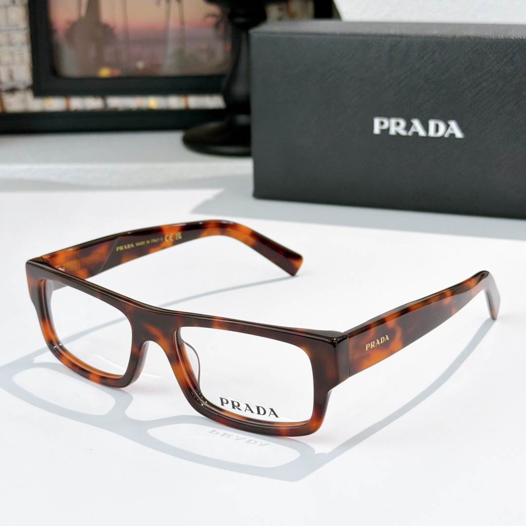 PRAD*MOD：SPR D06VSIZE：54口18-145🔝🔝