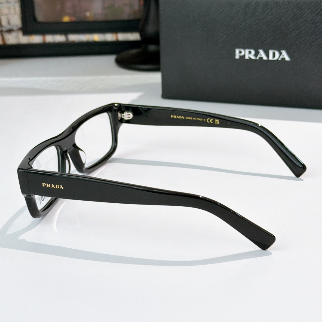 PRAD*MOD：SPR D06VSIZE：54口18-145🔝🔝