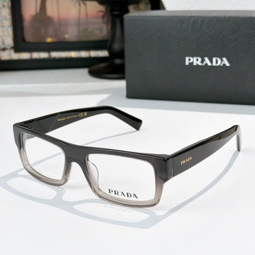 PRAD*MOD：SPR D06VSIZE：54口18-145🔝🔝