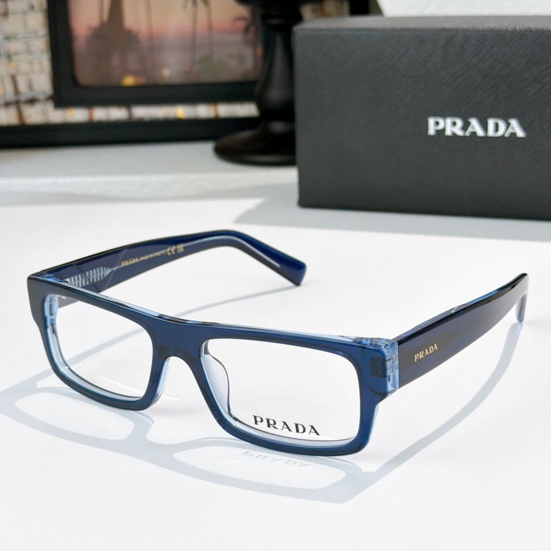 PRAD*MOD：SPR D06VSIZE：54口18-145🔝🔝