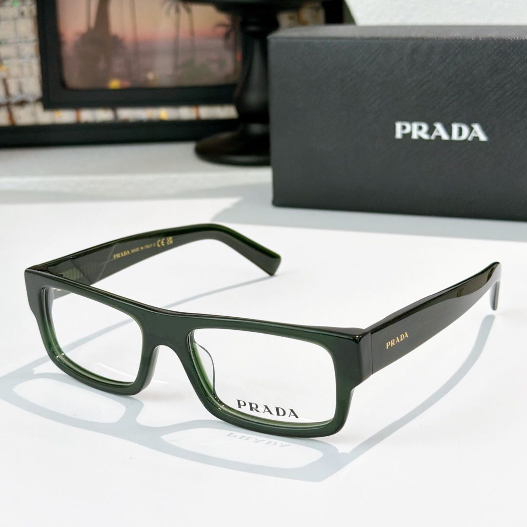 PRAD*MOD：SPR D06VSIZE：54口18-145🔝🔝