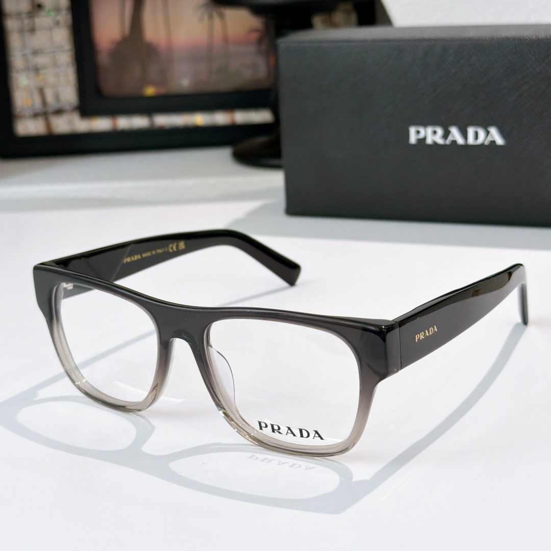 PRAD*MOD：SPR D07VSIZE：53口18-145🔝🔝