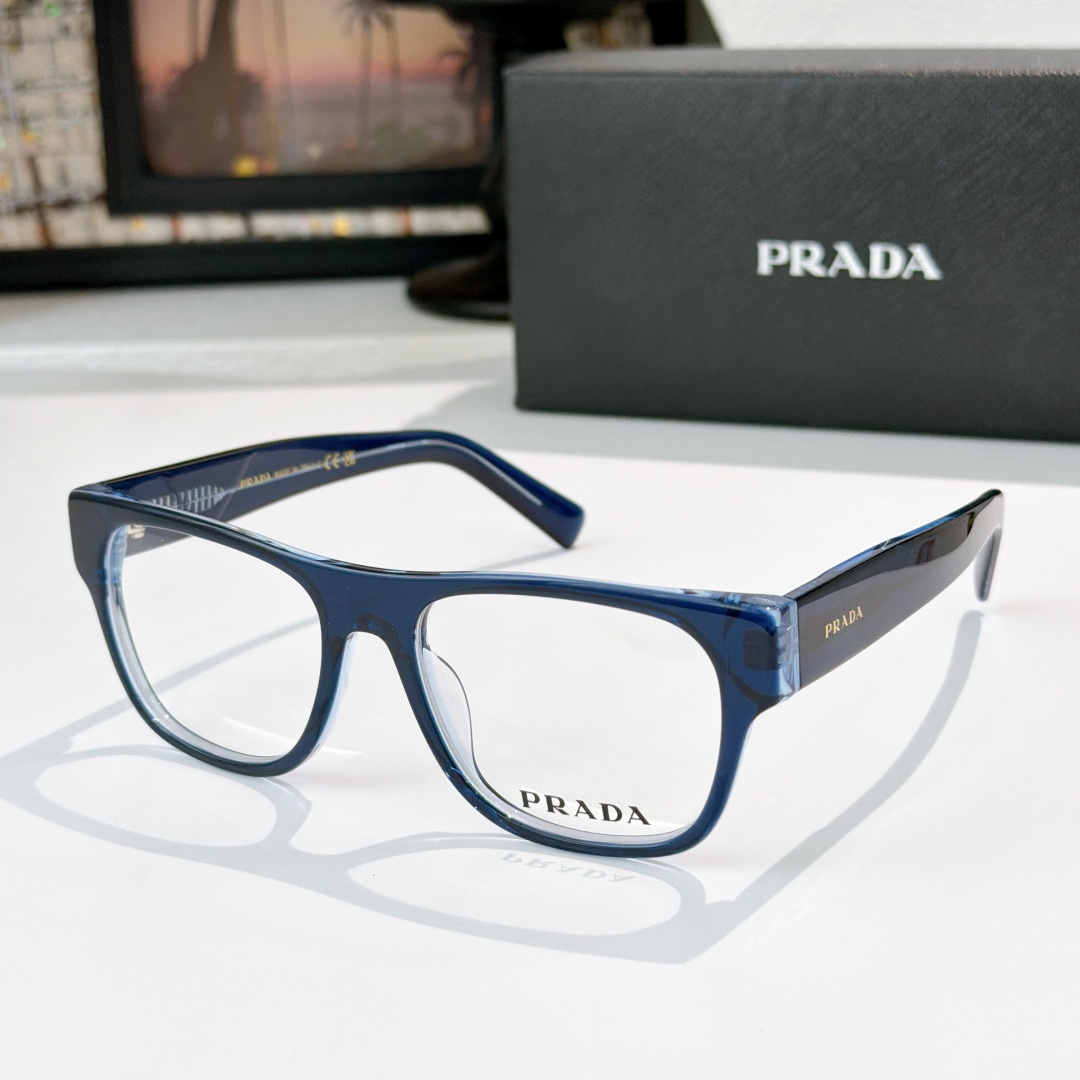 PRAD*MOD：SPR D07VSIZE：53口18-145🔝🔝