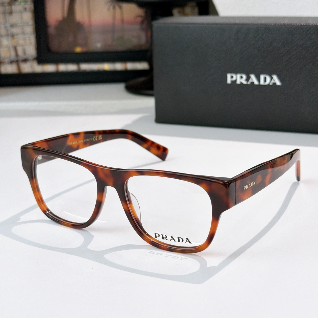 PRAD*MOD：SPR D07VSIZE：53口18-145🔝🔝