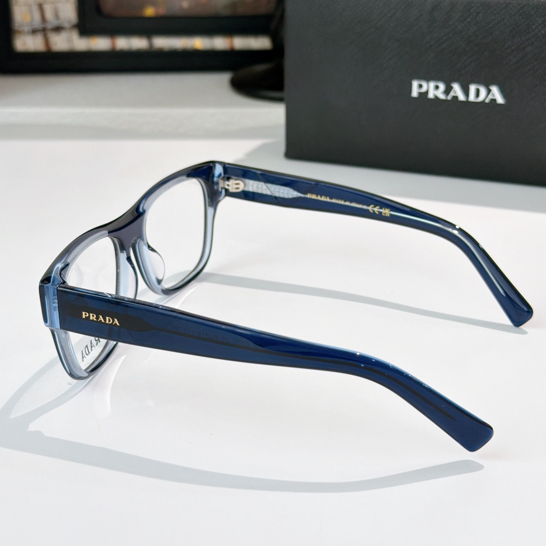 PRAD*MOD：SPR D07VSIZE：53口18-145🔝🔝