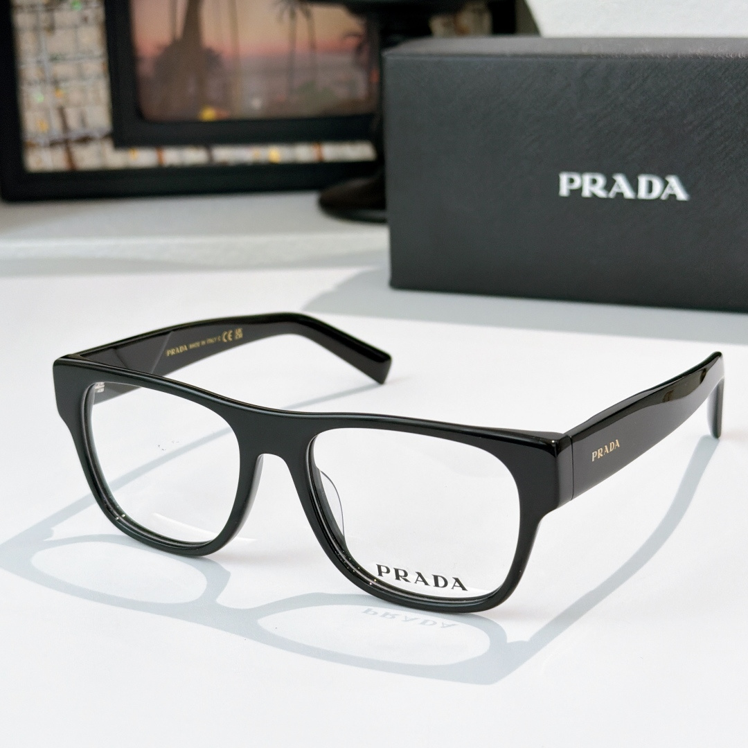 PRAD*MOD：SPR D07VSIZE：53口18-145🔝🔝