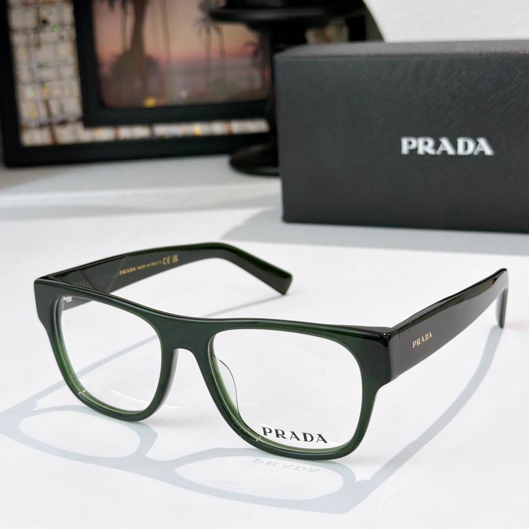 PRAD*MOD：SPR D07VSIZE：53口18-145🔝🔝