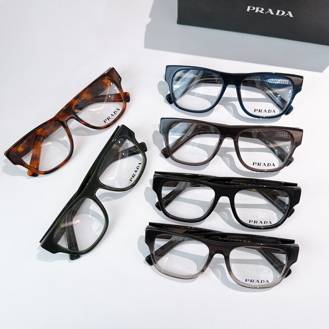 PRAD*MOD：SPR D07VSIZE：53口18-145🔝🔝