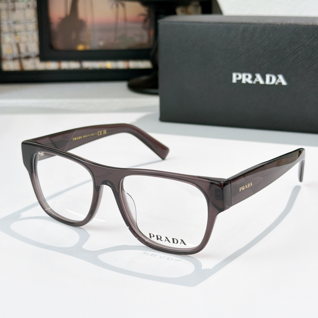 PRAD*MOD：SPR D07VSIZE：53口18-145🔝🔝