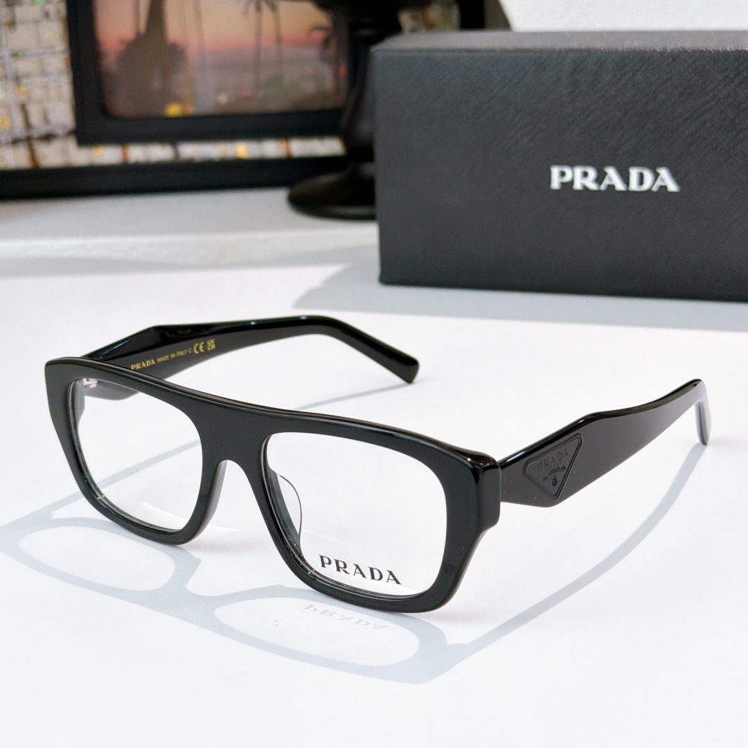 PRAD*MOD：SPR D07VSIZE：53口18-145🔝🔝