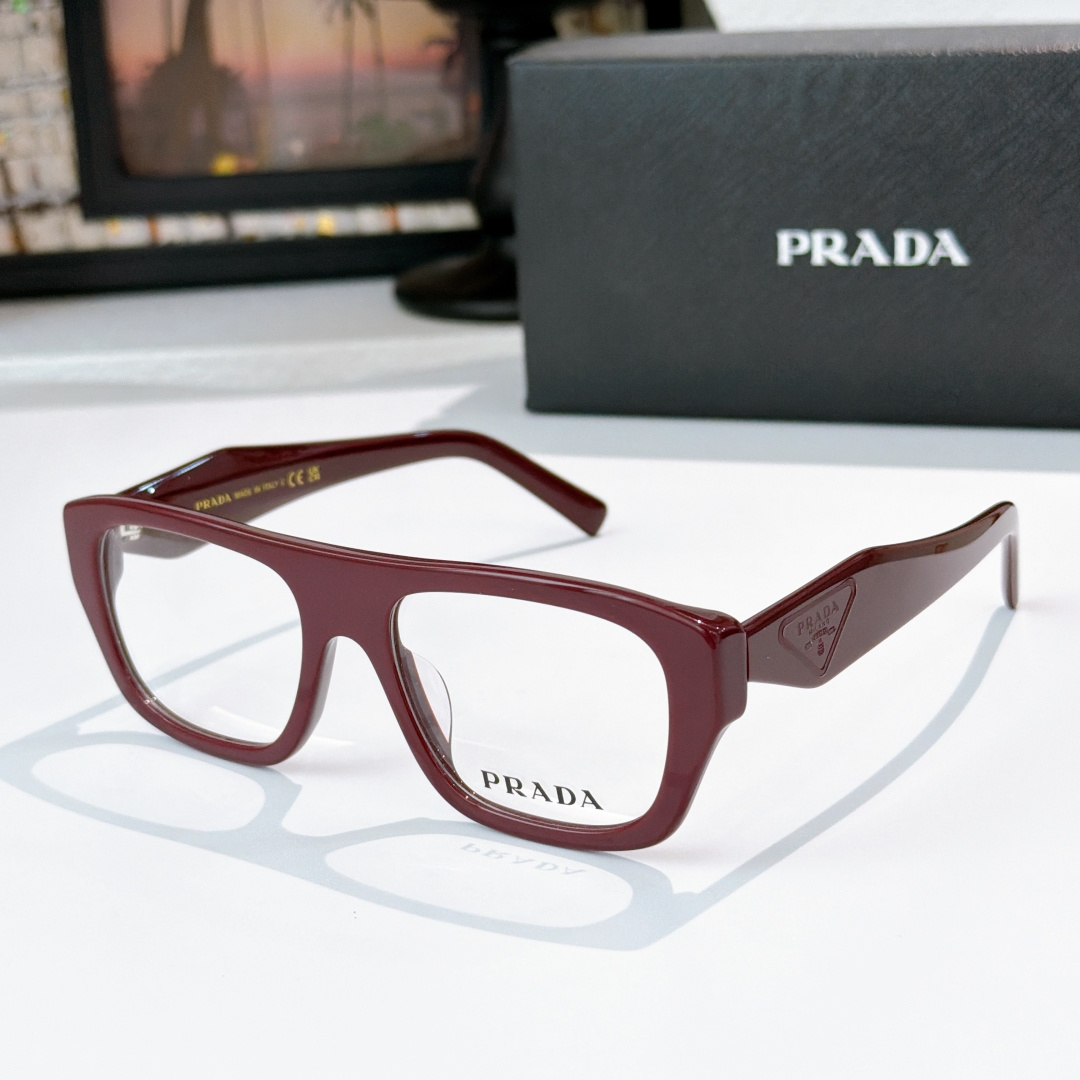 PRAD*MOD：SPR D07VSIZE：53口18-145🔝🔝