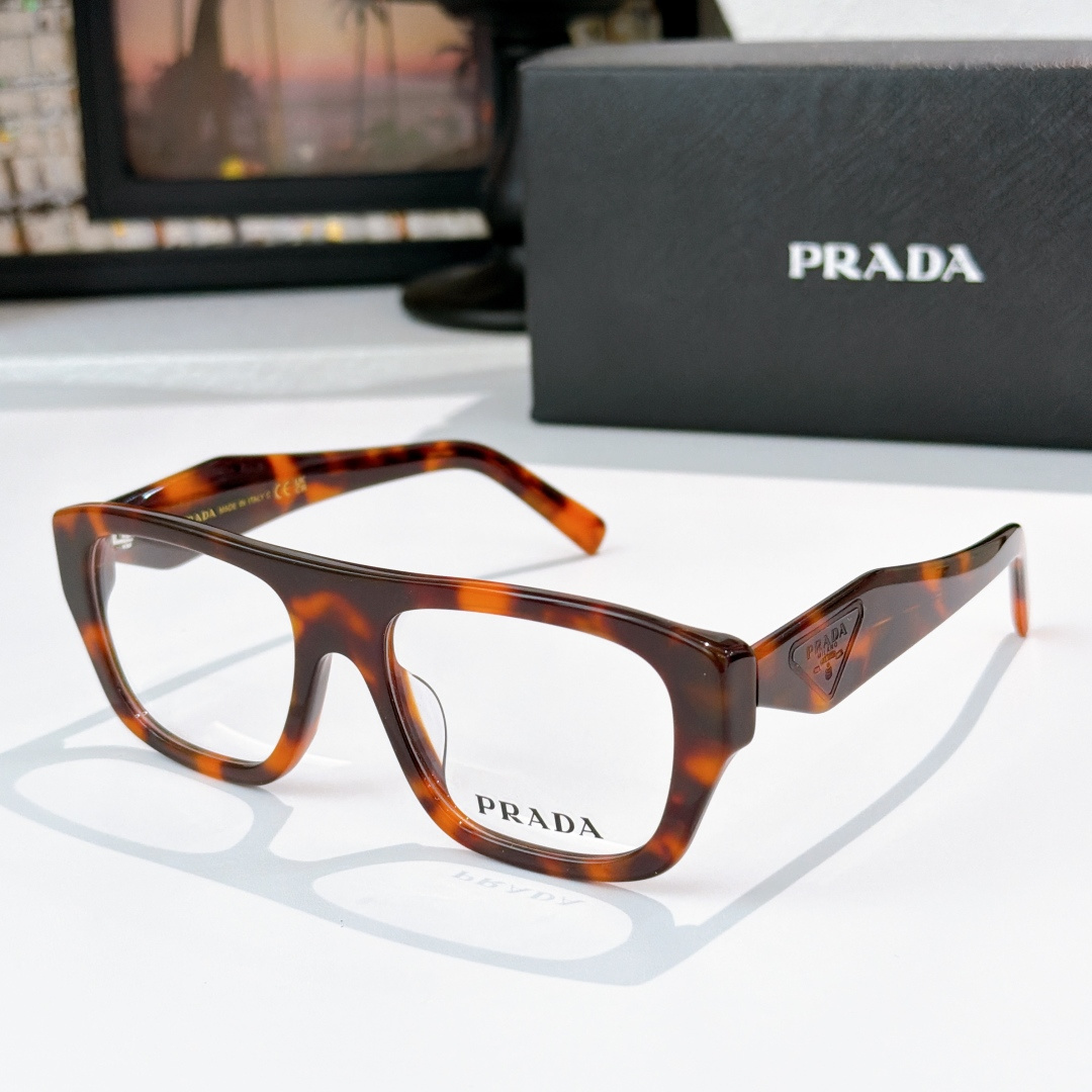 PRAD*MOD：SPR D07VSIZE：53口18-145🔝🔝