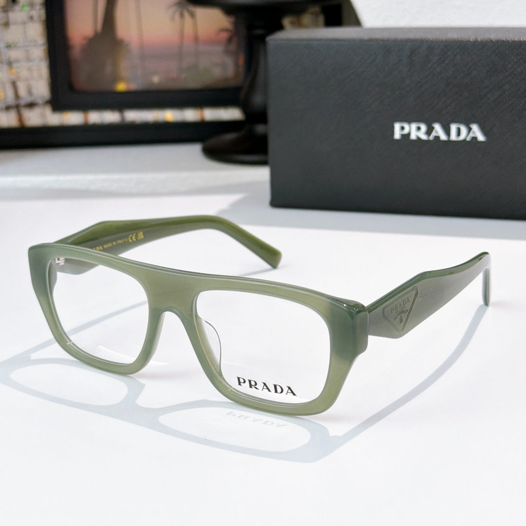 PRAD*MOD：SPR D07VSIZE：53口18-145🔝🔝
