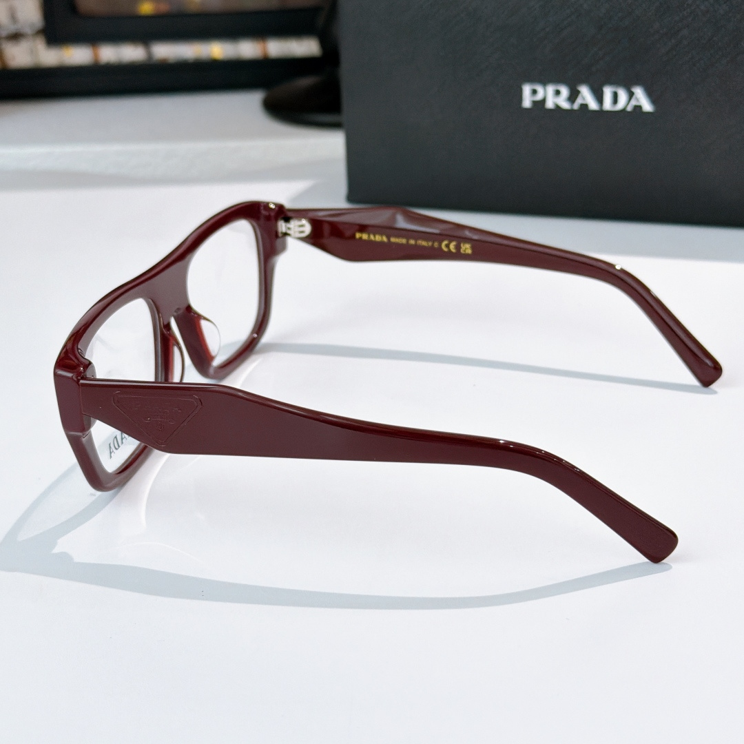 PRAD*MOD：SPR D07VSIZE：53口18-145🔝🔝