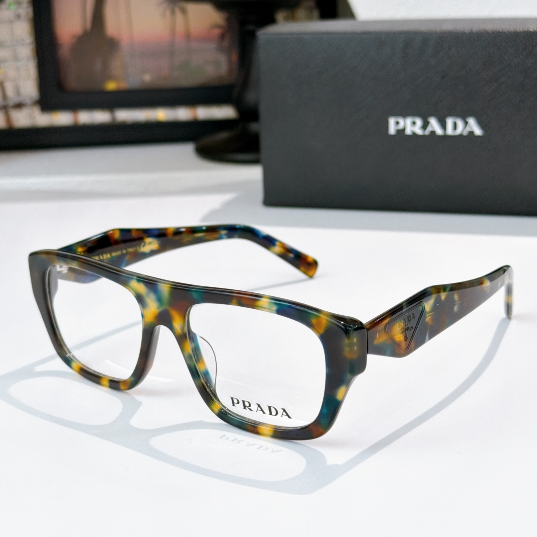 PRAD*MOD：SPR D07VSIZE：53口18-145🔝🔝