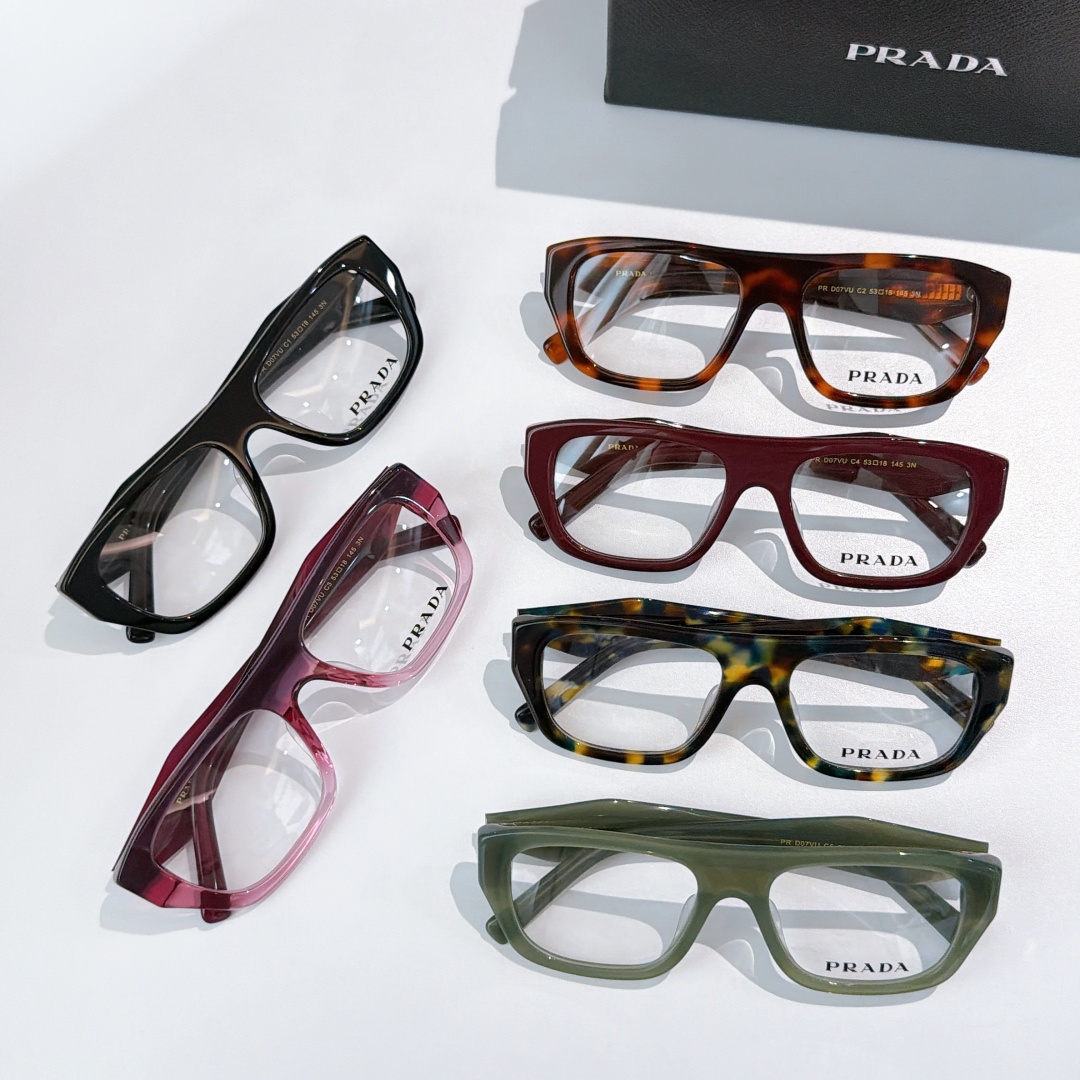 PRAD*MOD：SPR D07VSIZE：53口18-145🔝🔝