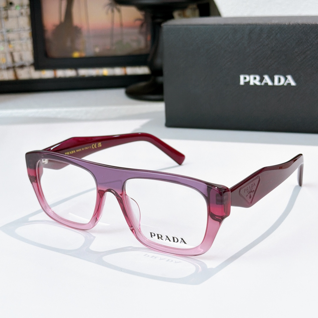 PRAD*MOD：SPR D07VSIZE：53口18-145🔝🔝