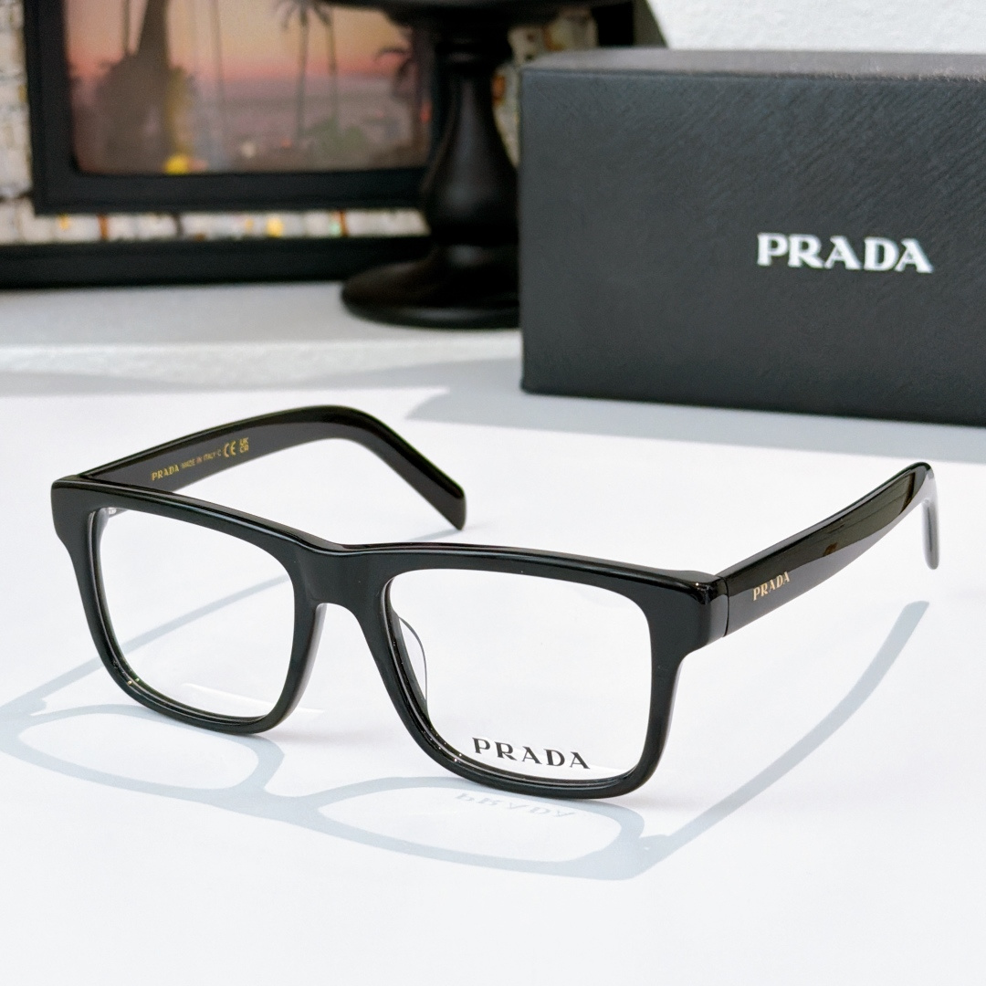 PRAD*MOD：SPR D03ESIZE：53口18-145🔝🔝