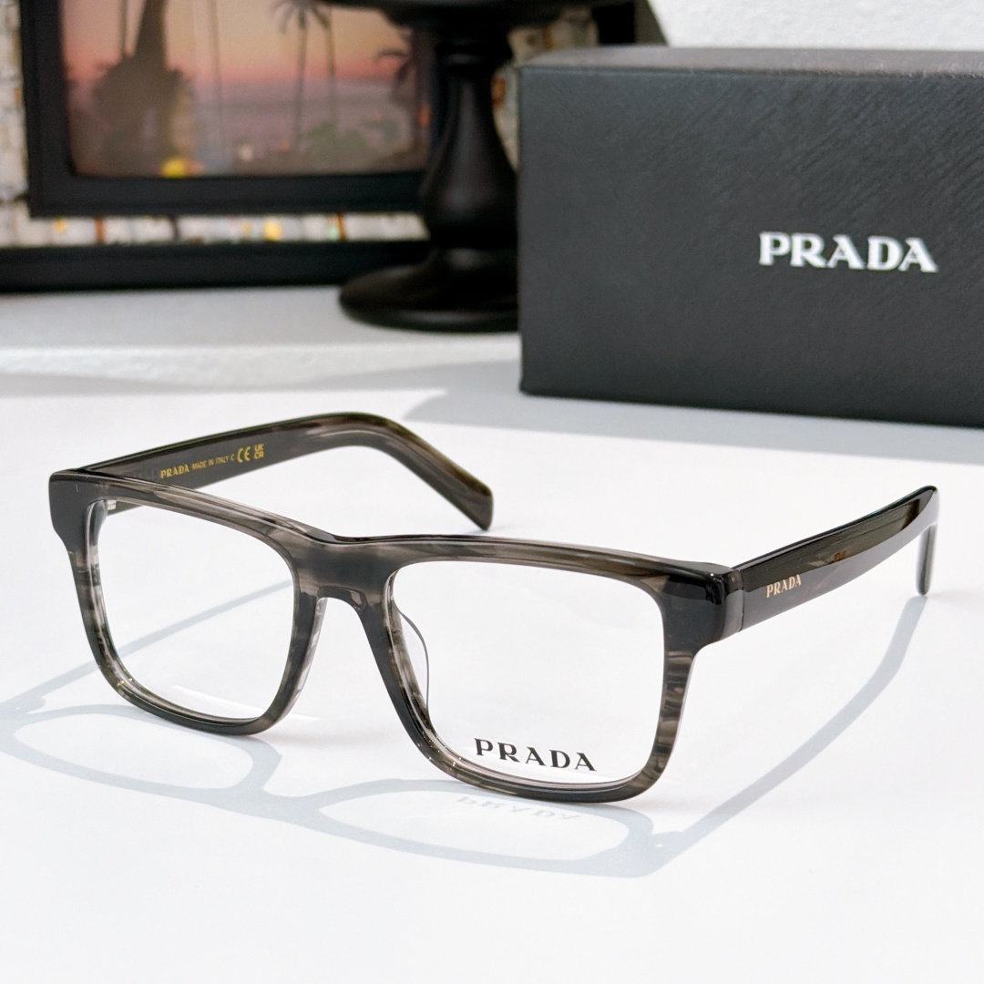 PRAD*MOD：SPR D03ESIZE：53口18-145🔝🔝