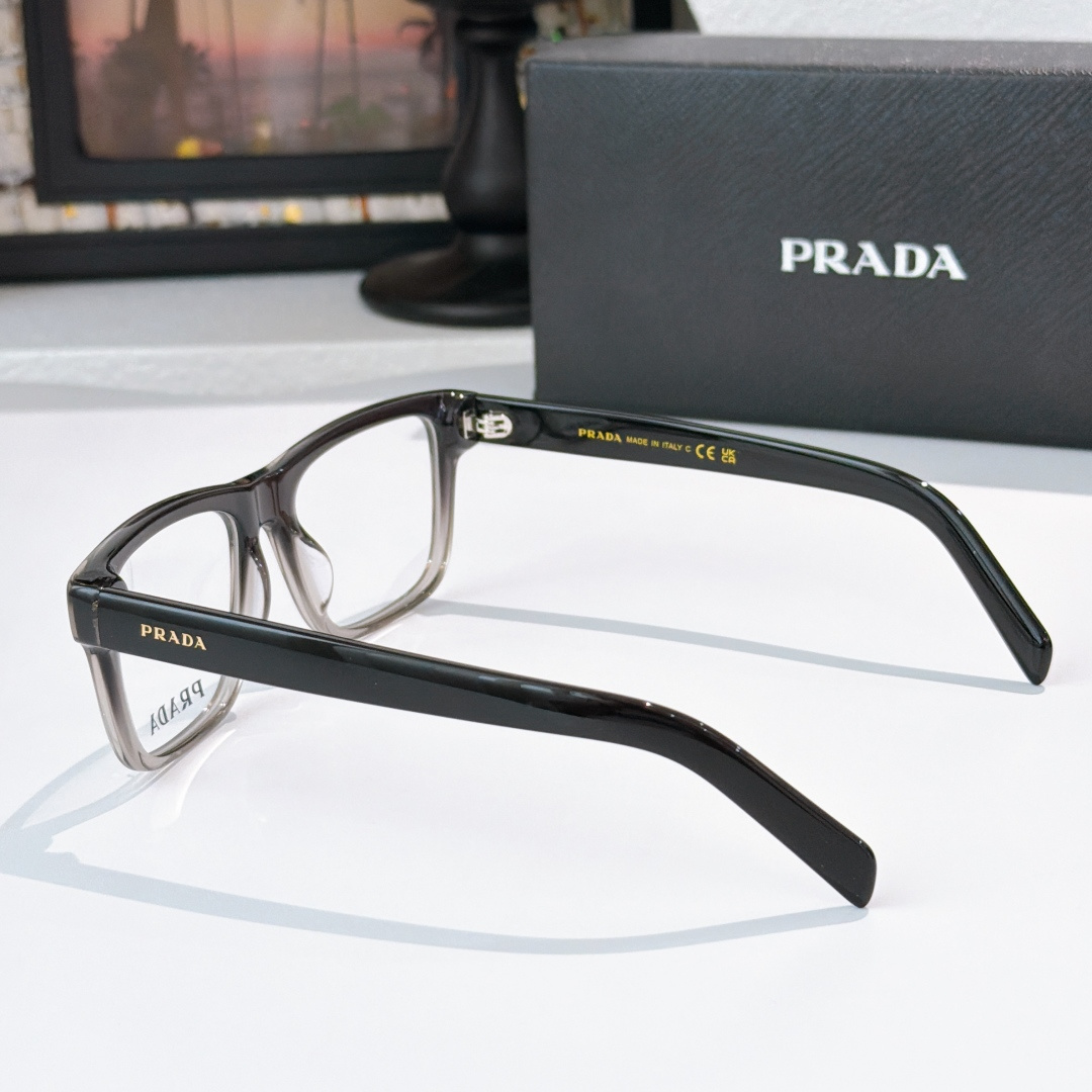 PRAD*MOD：SPR D03ESIZE：53口18-145🔝🔝