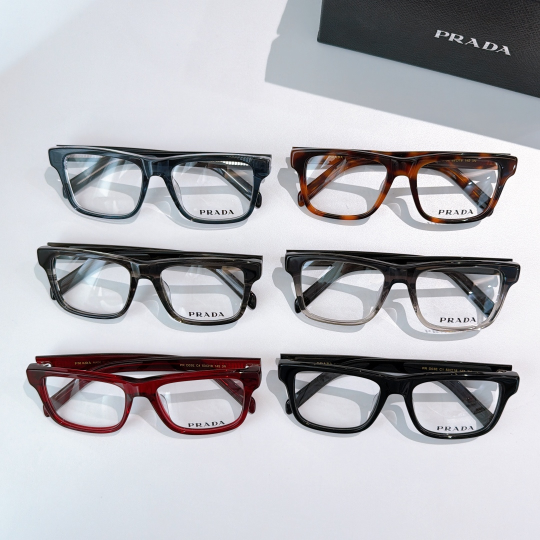 PRAD*MOD：SPR D03ESIZE：53口18-145🔝🔝