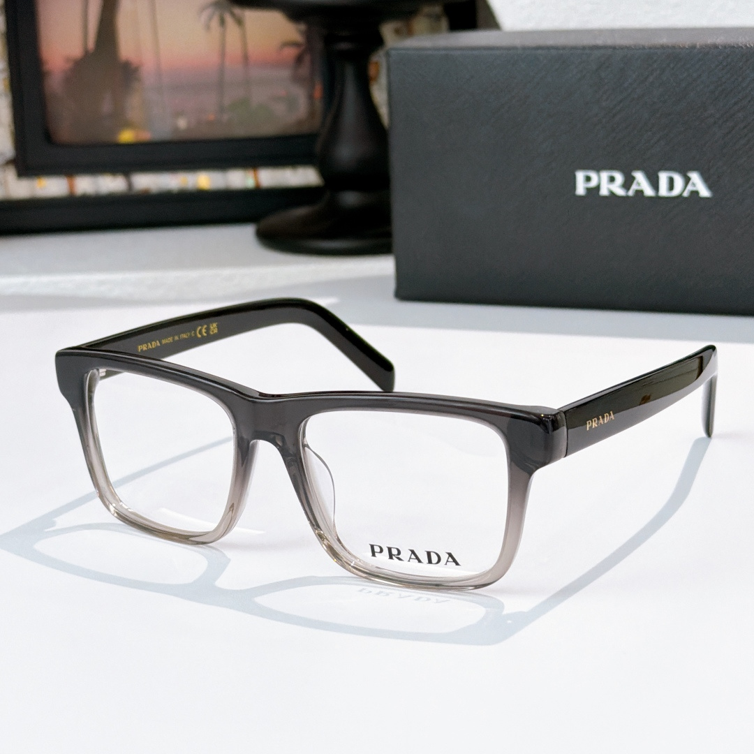 PRAD*MOD：SPR D03ESIZE：53口18-145🔝🔝