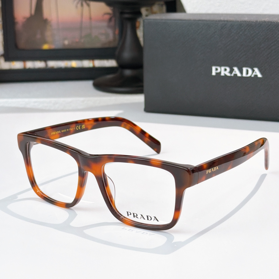 PRAD*MOD：SPR D03ESIZE：53口18-145🔝🔝