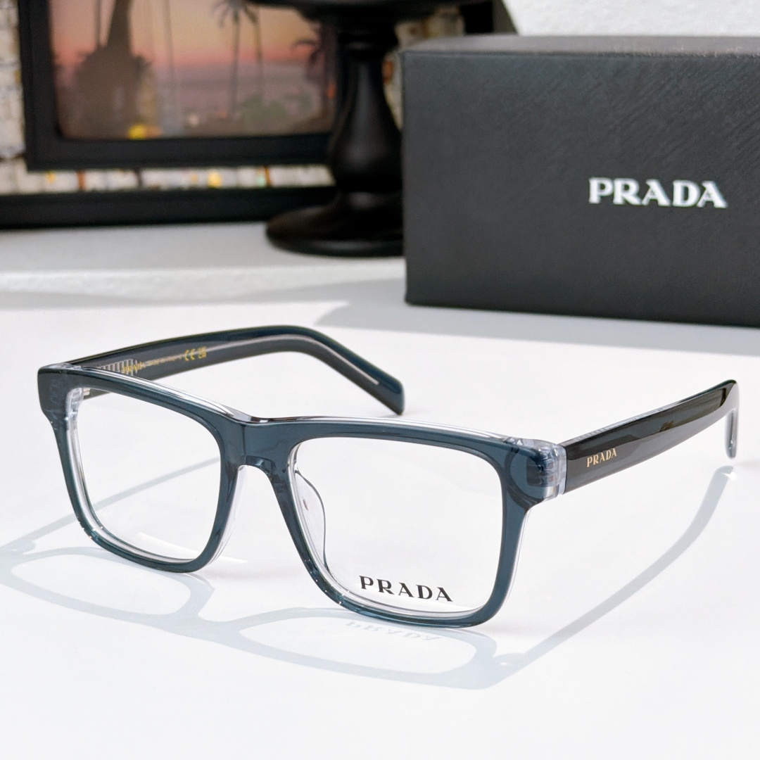 PRAD*MOD：SPR D03ESIZE：53口18-145🔝🔝