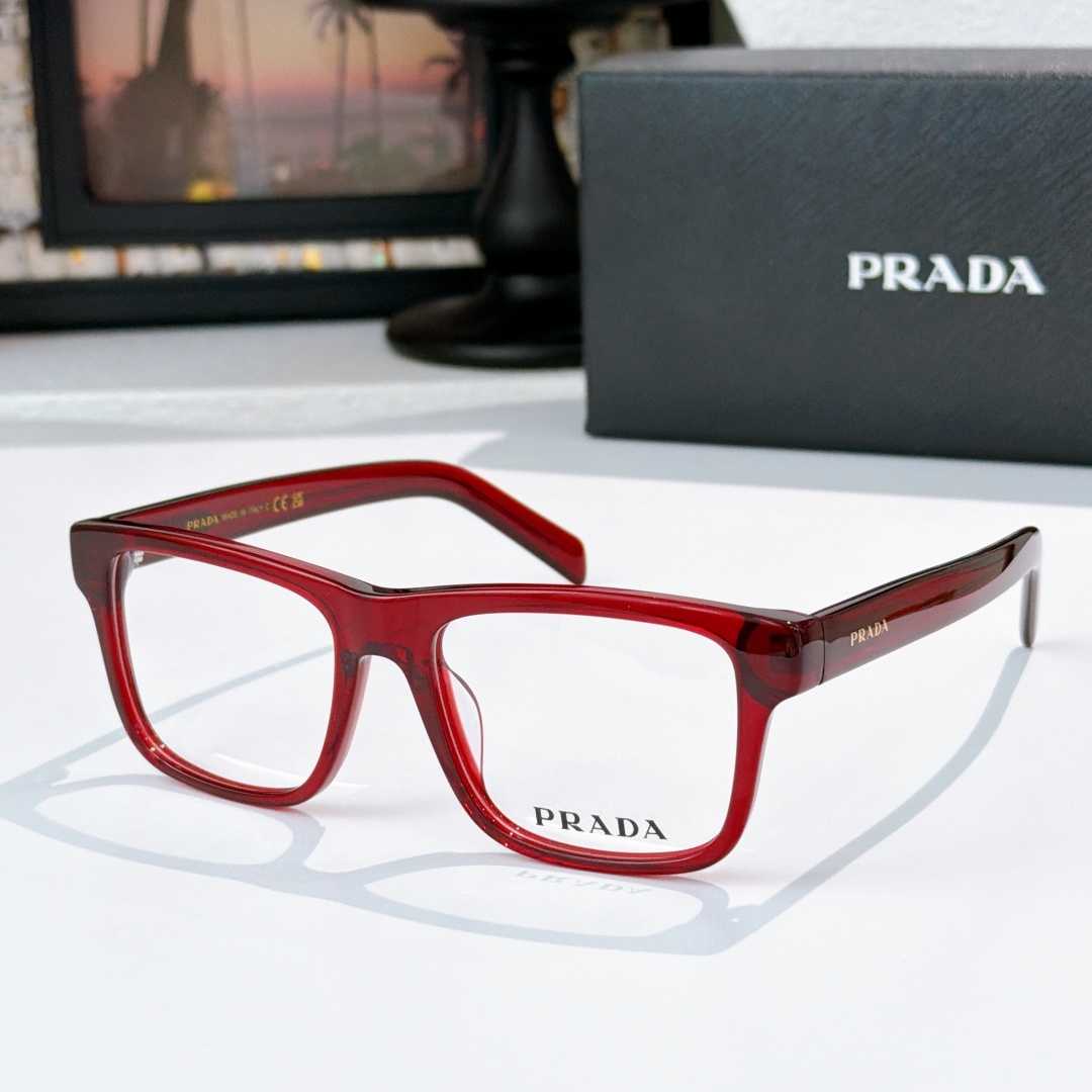PRAD*MOD：SPR D03ESIZE：53口18-145🔝🔝