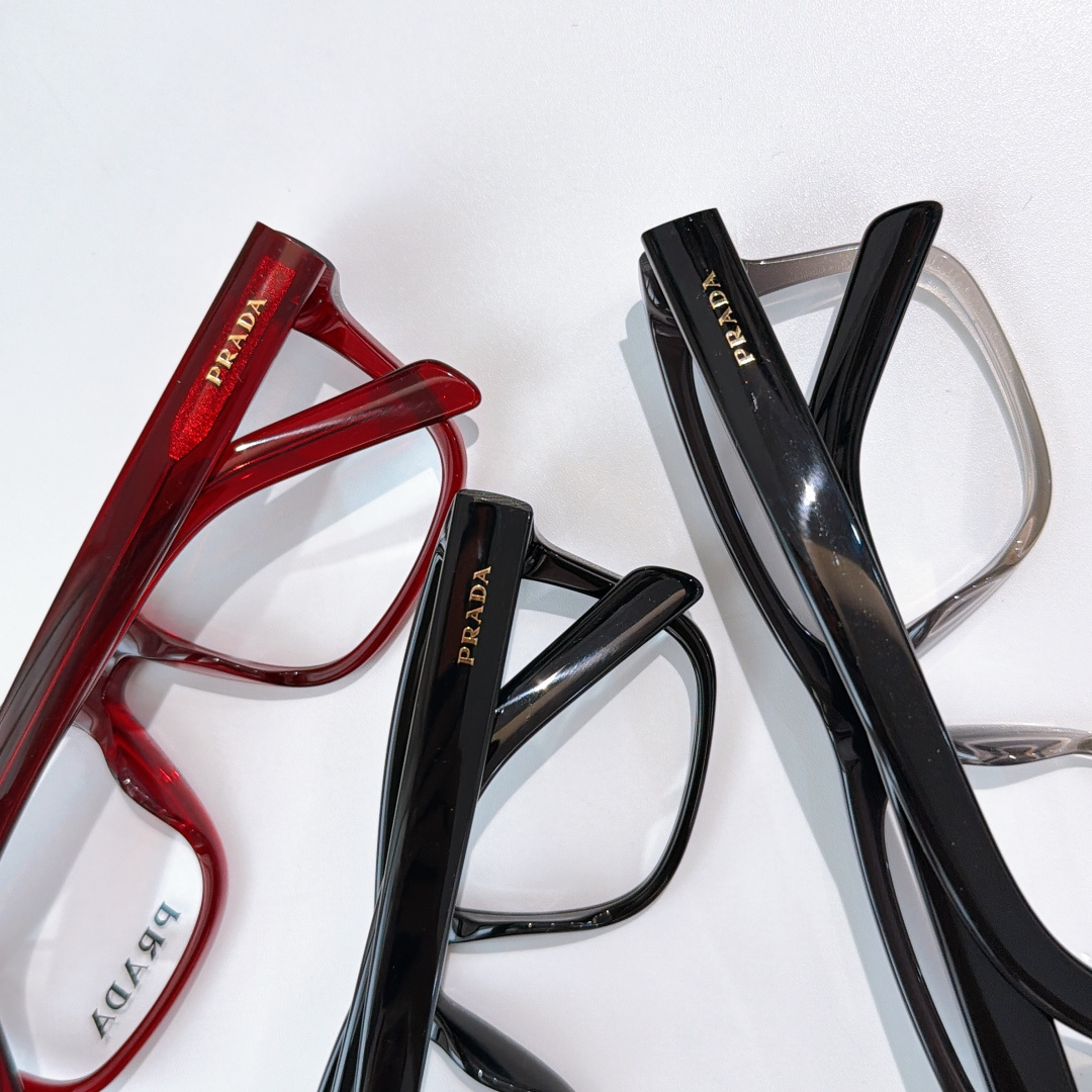 PRAD*MOD：SPR D03ESIZE：53口18-145🔝🔝