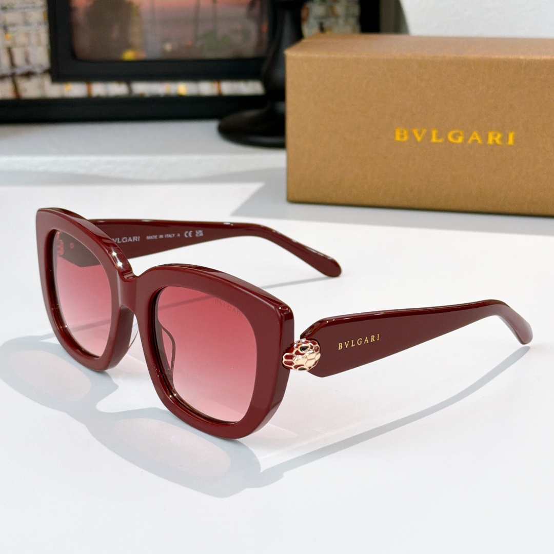 BVLGAR*MOD：BV 40087ISize：55口22-140 🔝🔝