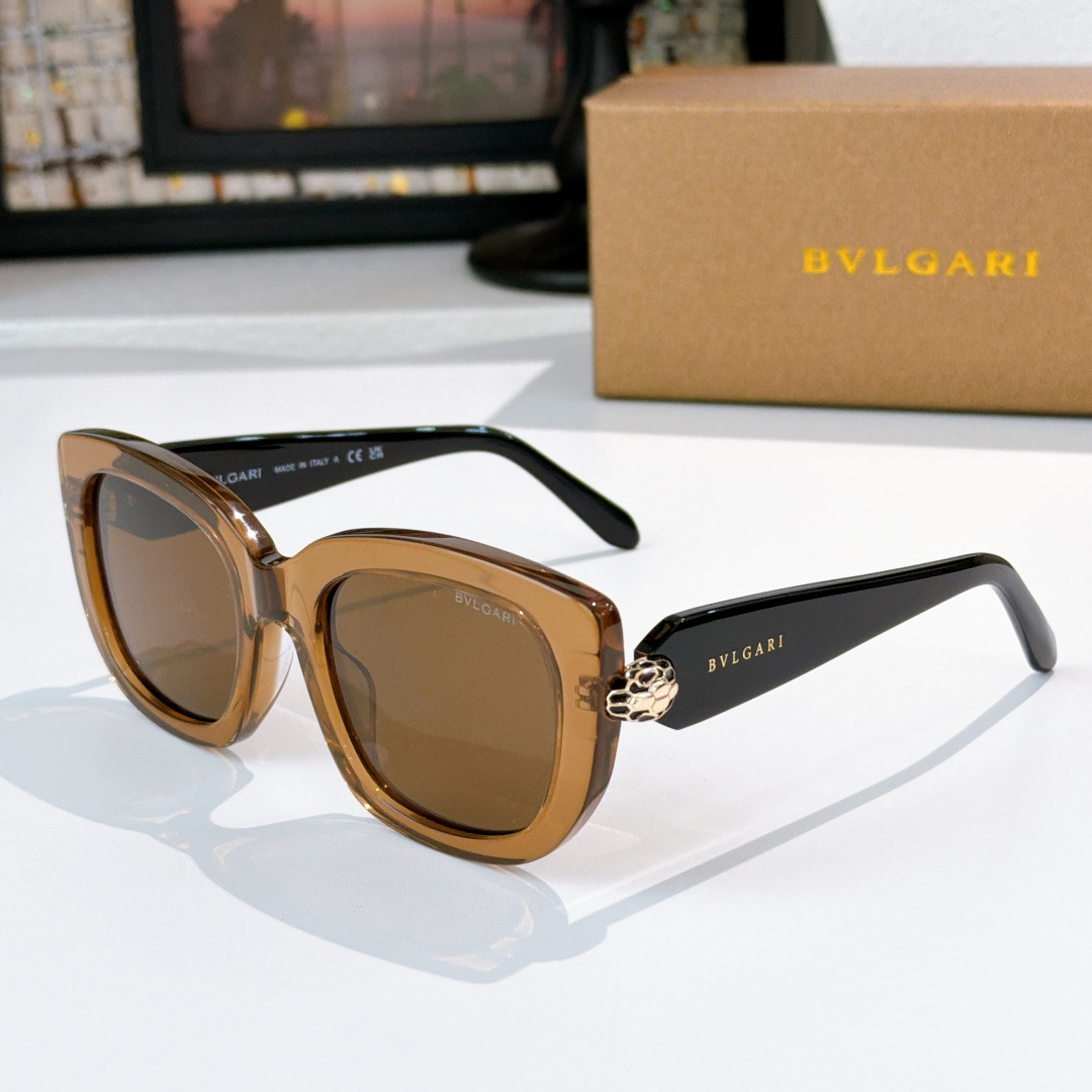 BVLGAR*MOD：BV 40087ISize：55口22-140 🔝🔝