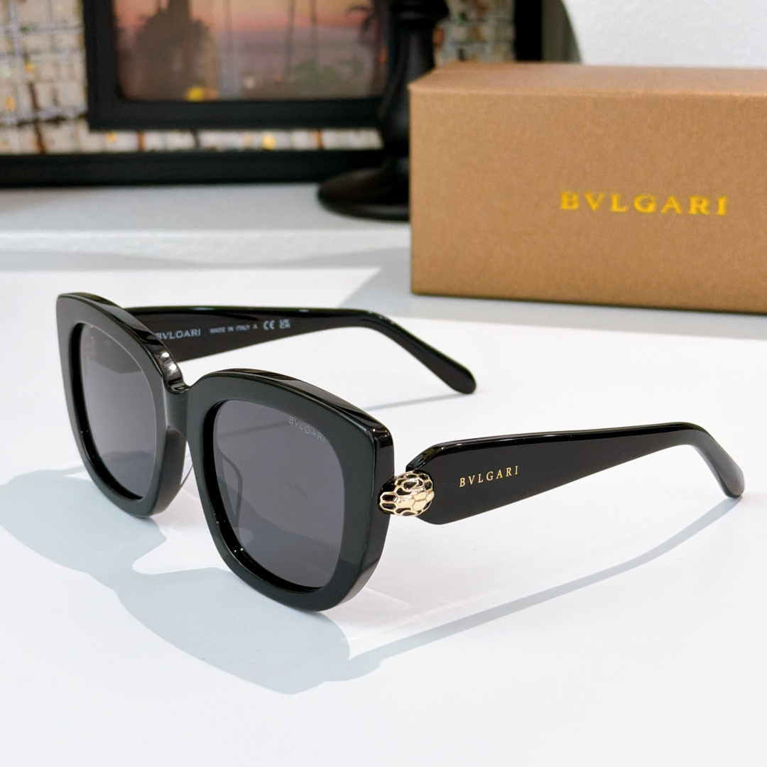 BVLGAR*MOD：BV 40087ISize：55口22-140 🔝🔝