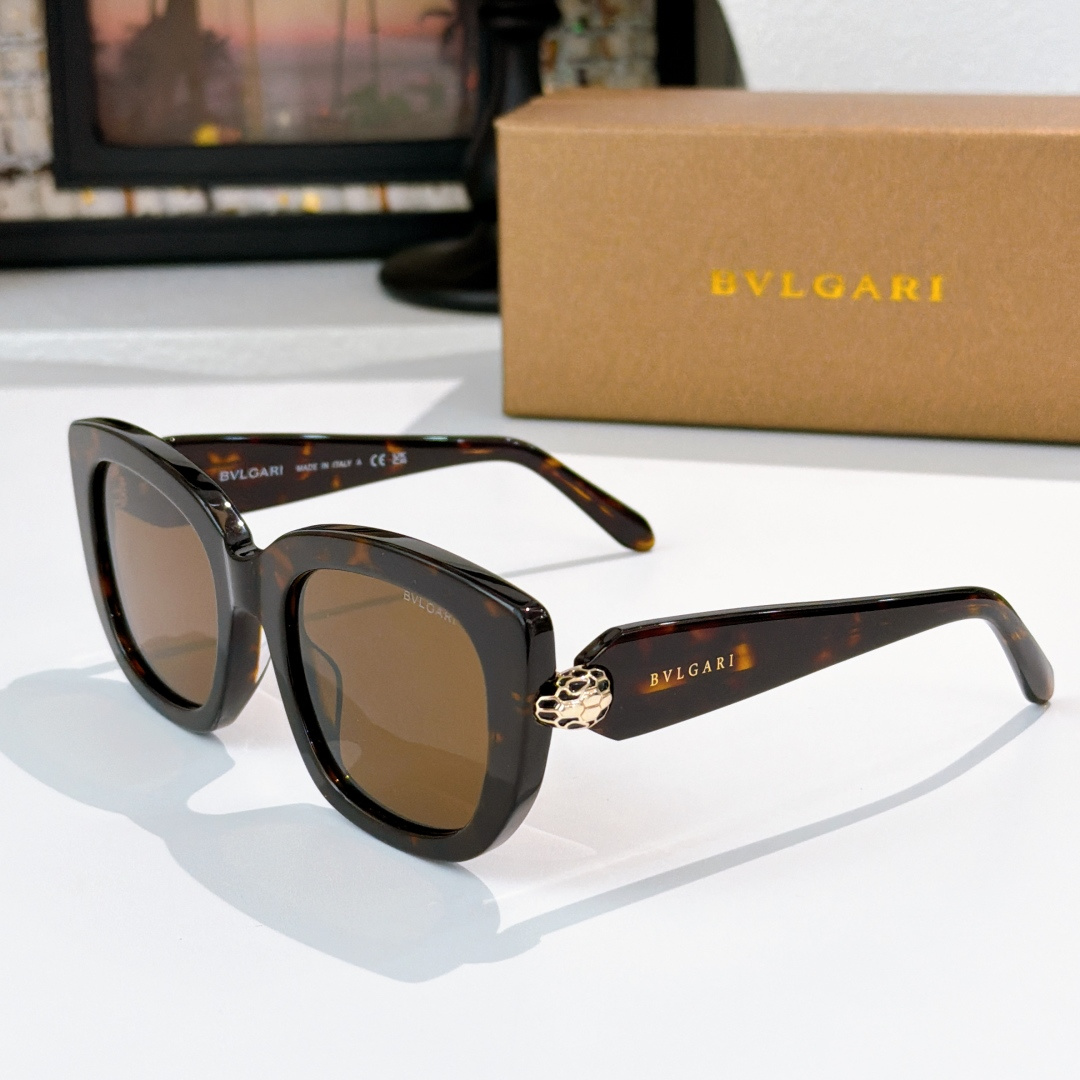 BVLGAR*MOD：BV 40087ISize：55口22-140 🔝🔝