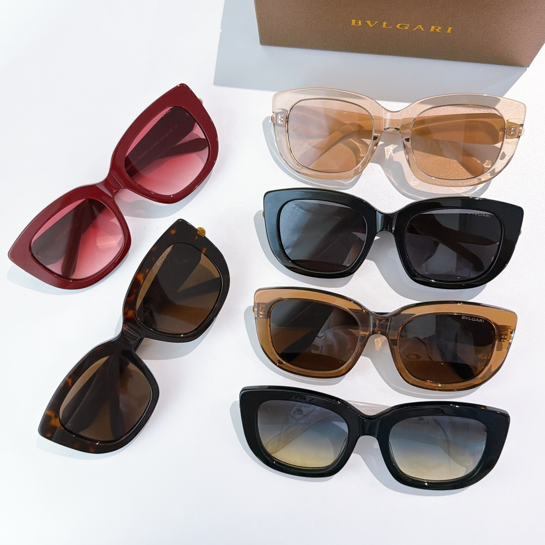 BVLGAR*MOD：BV 40087ISize：55口22-140 🔝🔝