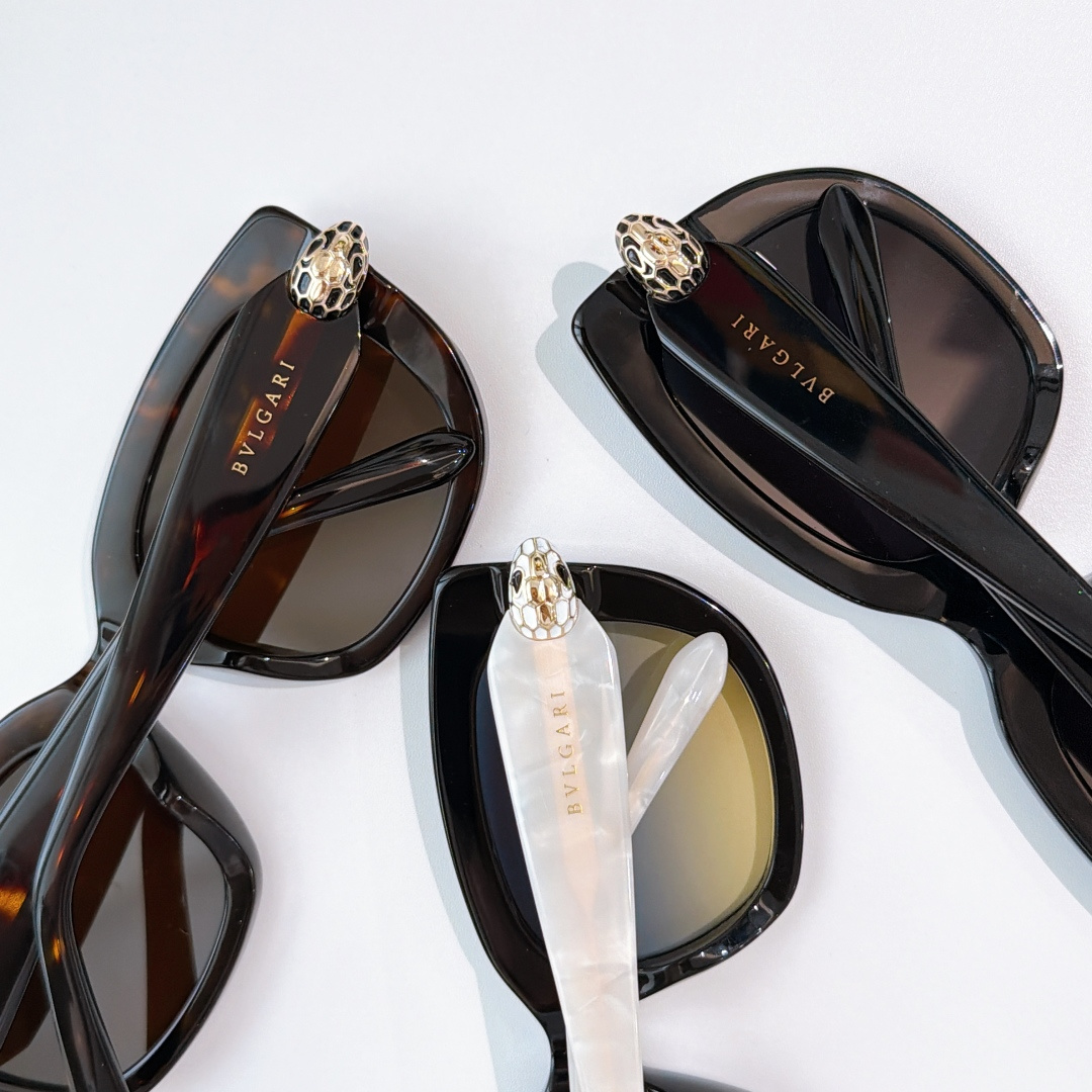 BVLGAR*MOD：BV 40087ISize：55口22-140 🔝🔝